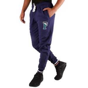Pantalon Hombre Puma Squad