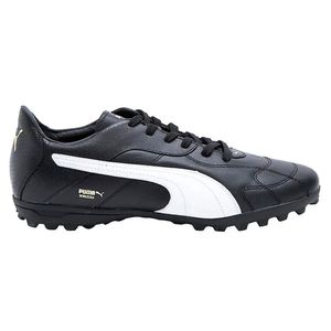 Botines Hombre Puma Borussia TF