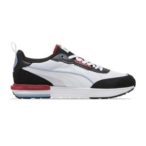 Zapatillas Puma R22