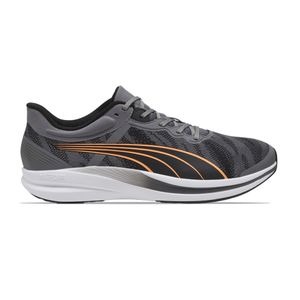 Zapatillas Hombre Puma Redeem Profoam