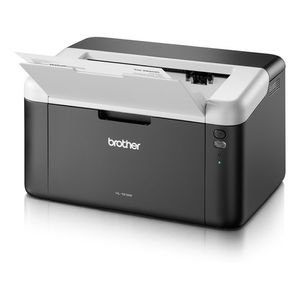 Impresora Laser Brother Hl 1212w Con Wifi