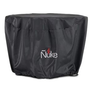 Funda Fogon 60 Nuke Impermeable Poliester 46 X 73 Cm