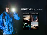 image-ef1a4fc0a17f43038c93ff23373c2097