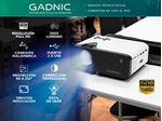 image-d974caec4ef3430e807cb7a3e290c33a