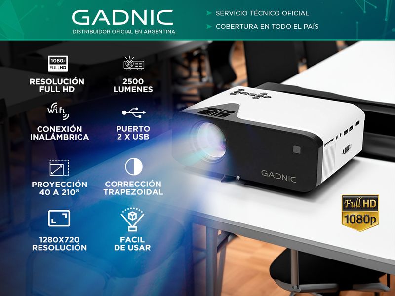 image-d974caec4ef3430e807cb7a3e290c33a