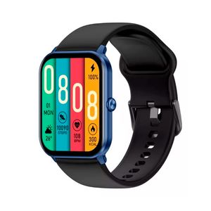 Smartwatch Kieslect Ks Mini Bluetooth Deportivo