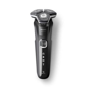 AFEITADORA PHILIPS S5000 SKIN IQ USB