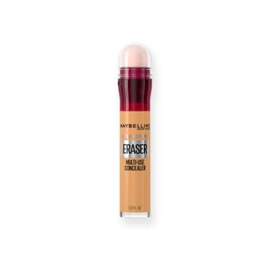 Instant Age Rewind Eraser Concealer