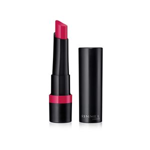 Lasting Finish Extreme Matte