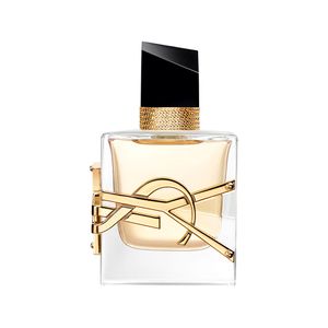 Libre EDP