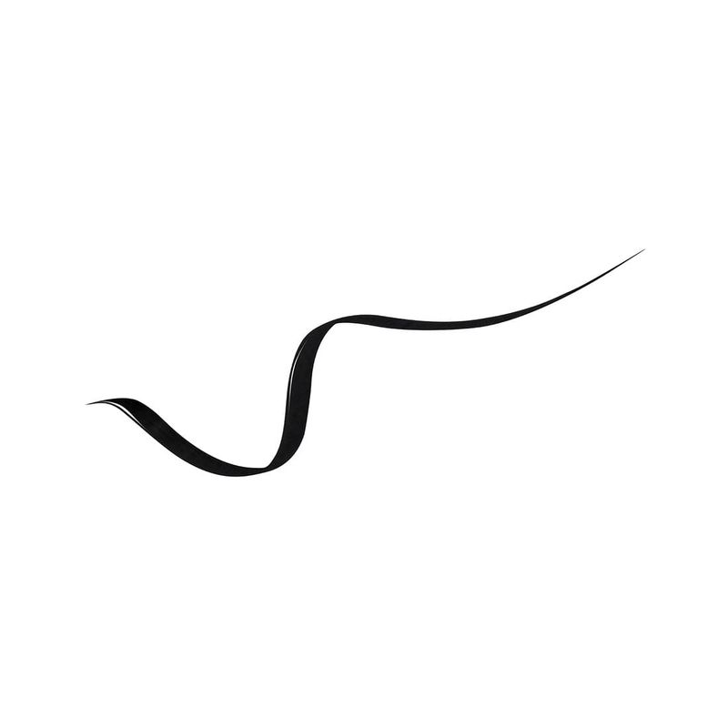 image-cd5bc21a65af4a8aae5cf8c2ad4b46d9