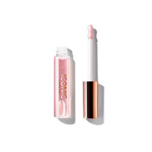 Lustre Lip Oil