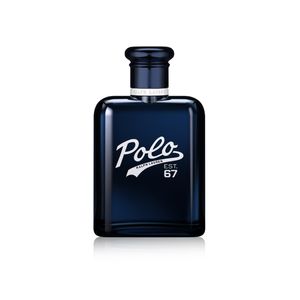 Polo 67 EDT