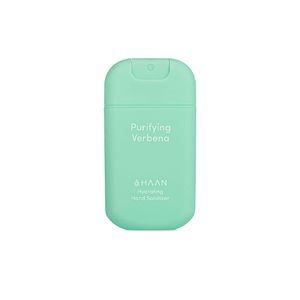 Sanitizer Purifying Verbena