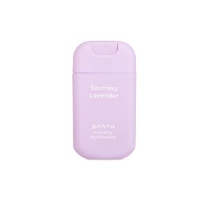 Sanitizer Soothing Lavender