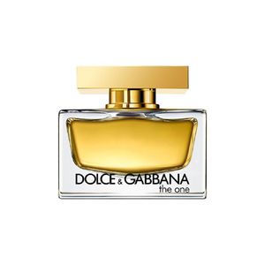 The One EDP