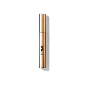 Triple Threat Mascara