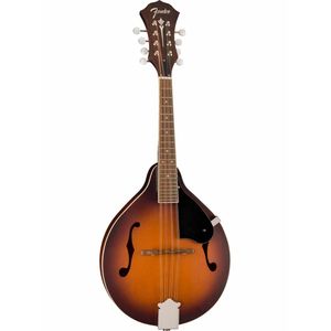 Mandolina FENDER PM-180E