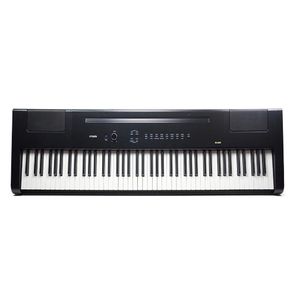 Piano digital Artesia PA88H