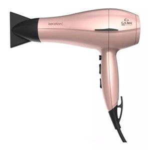 SECADOR GAMMA POTENZA 3D KERATION