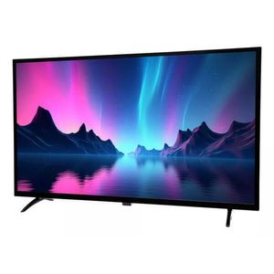 SMART TV ENOVA 32 TE32HA10TDF LED HD