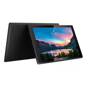 TABLET PHILCO 10.1P IPS 4GB RAM/64GB SD 5MP CON FUNDA