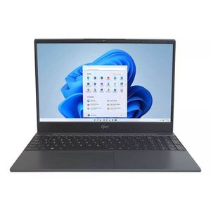 NOTEBOOK GFAST CORE I3 11va GEN 8GB RAM/480GB SSD 15.6P W11