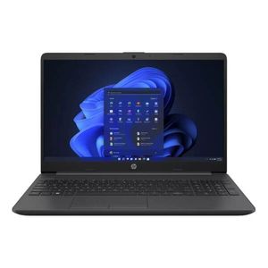 NOTEBOOK HP 255 G10 RYZEN 3-7330U 8GB RAM/512GB SSD15P W11