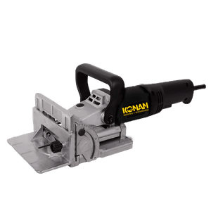 Engalletadora Konan madera 860W KEE/760E