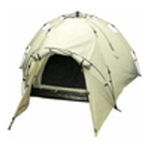 Carpa Camping Nawata 4 Personas Outdoors Autoarmable