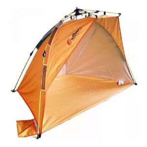 Carpa Outdoors Beach Orange