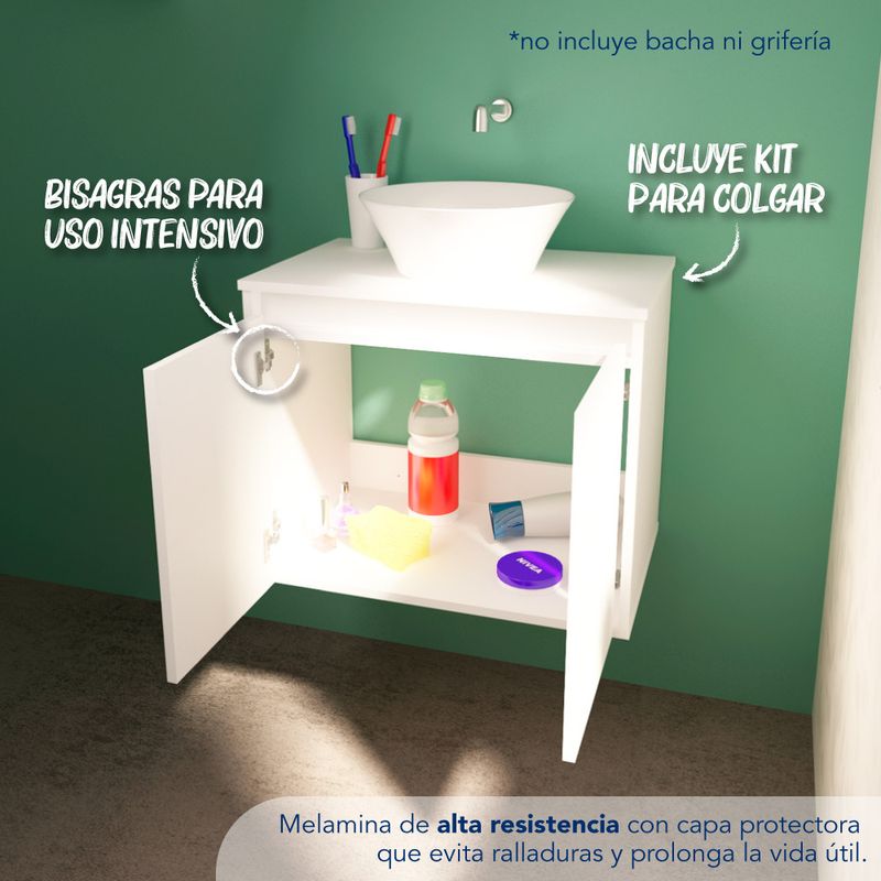 image-119a4297fdee4cd09004fadb4ae6670e