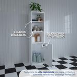 image-3fcb60c5c3e947f198b39daec81f7723