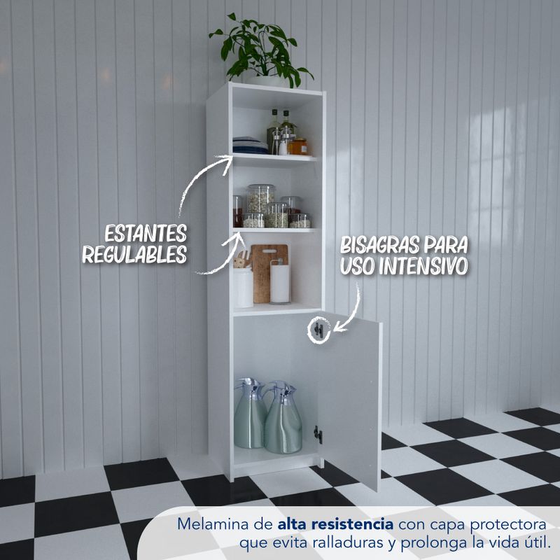 image-3fcb60c5c3e947f198b39daec81f7723