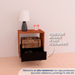 image-09219467926940b98f372469642b0e63