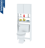 image-22b44aed3d024d5a97db042dad4a90fd