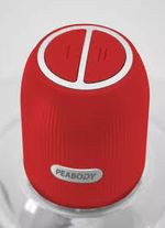 image-d218b5bd12b54da7ac72609814e1094c
