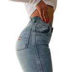image-1c21bd992bfd4c88b9cdeea4e9cb5c17