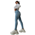 image-fc6530bddafa4c938c6c2e3c121a8211
