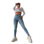 image-f9ca45b051184457a2f2f9c7c96227ab