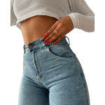 image-737f1c92c69f45dfba4ddd1ae427e8ec