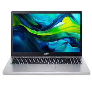 Notebook Acer Aspire Go15 - Core i3 8GB Ram 512GB SSD W11 15,6" AG15-31P-36CS-ES