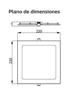 image-f63efdf6f5944e32bbb444d1de07882c