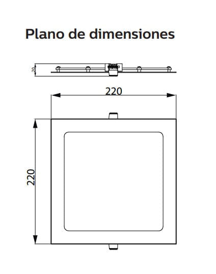 image-f63efdf6f5944e32bbb444d1de07882c