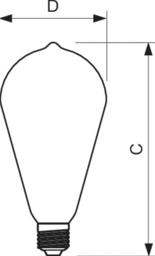 image-b4e59b1148394bb8b60110b277357bc7