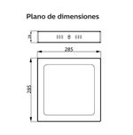 image-aae713319c7949a58632f17eff461642