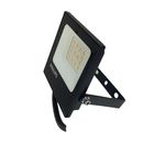 image-bcdd31f02a89410eb7be65d463cc89ee