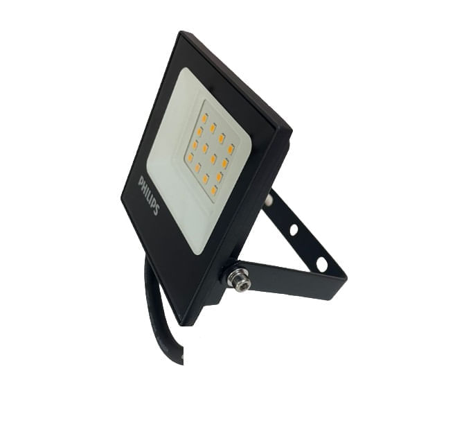 image-bcdd31f02a89410eb7be65d463cc89ee