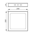 image-4f2436ffe0194063ae8b494a10a51006