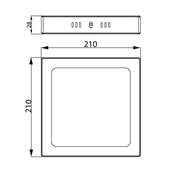 image-4f2436ffe0194063ae8b494a10a51006